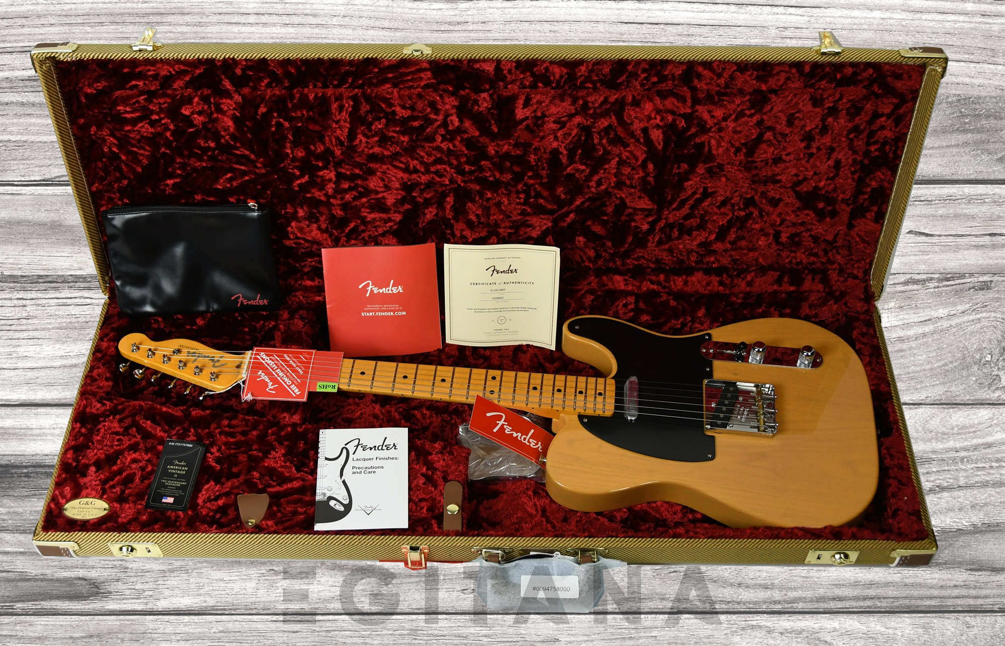 fender-american-vintage-ii-1951-maple-fingerboard-butterscotch-blonde_63566237ba290.jpg