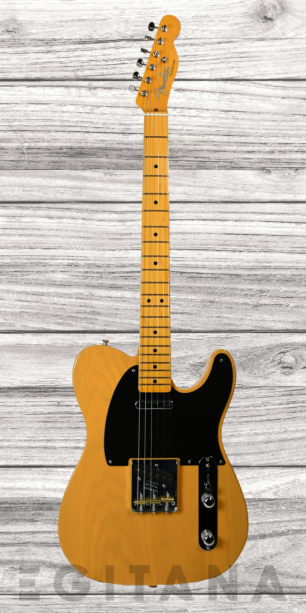 fender-american-vintage-ii-1951-maple-fingerboard-butterscotch-blonde_6356651598bd8.jpg