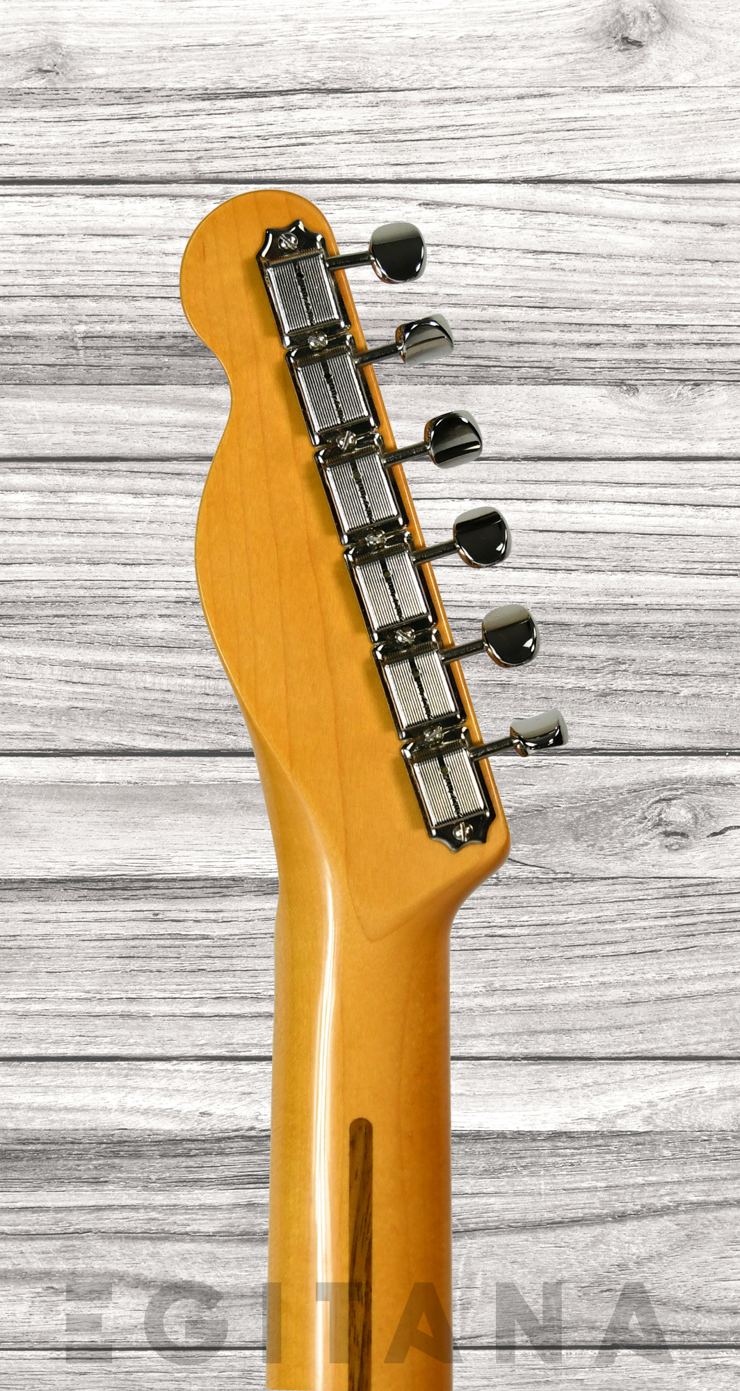 fender-american-vintage-ii-1951-maple-fingerboard-butterscotch-blonde_63566517b7fe3.jpg