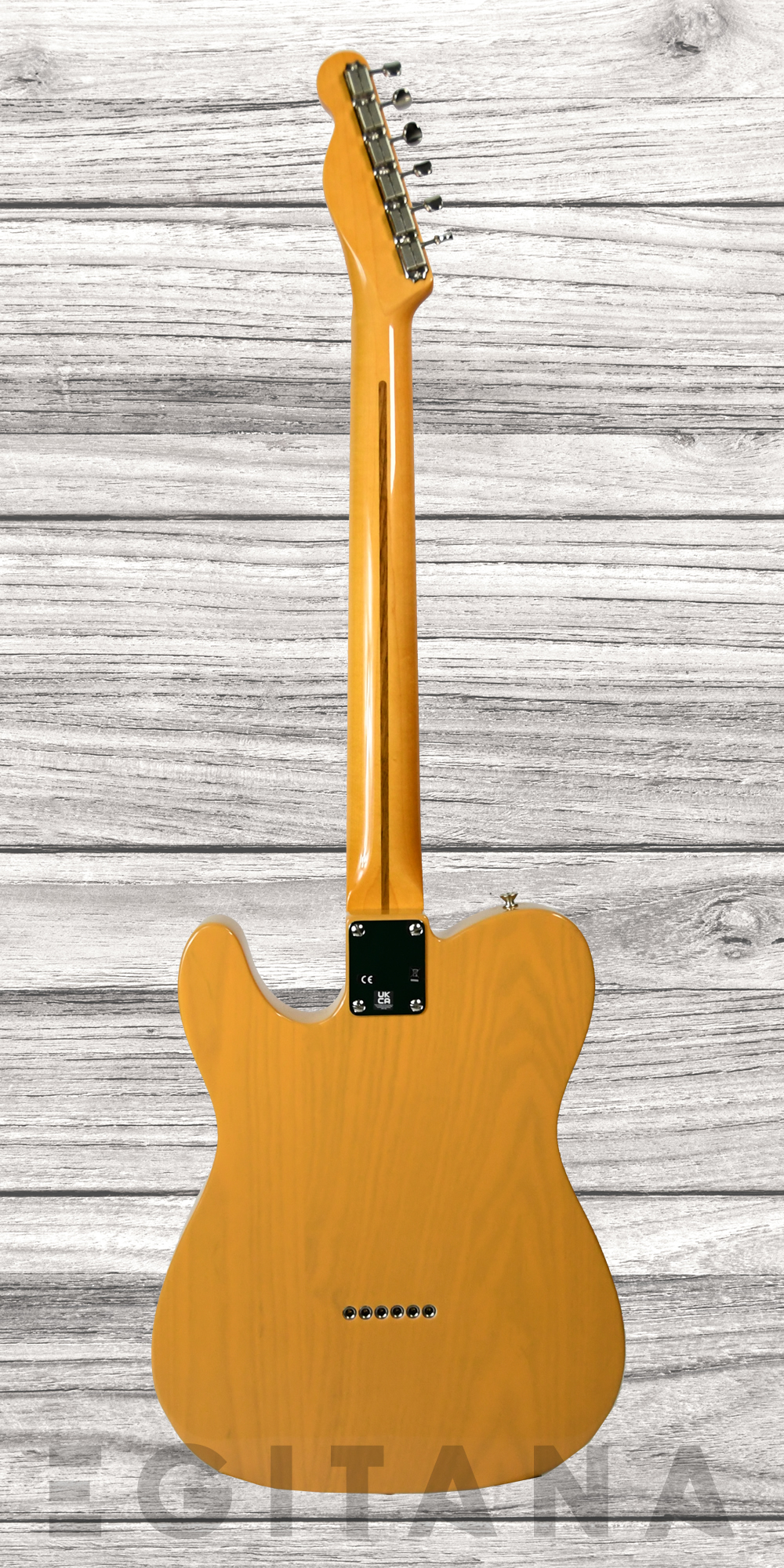 fender-american-vintage-ii-1951-maple-fingerboard-butterscotch-blonde_63566518bee0b.jpg