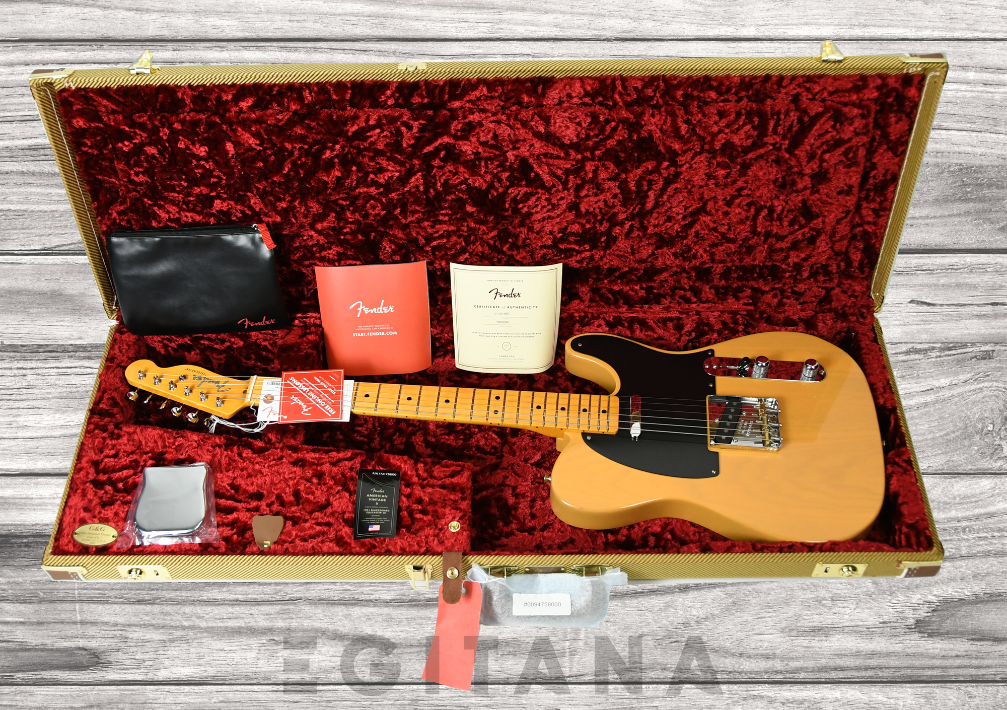 fender-american-vintage-ii-1951-maple-fingerboard-butterscotch-blonde_63566519b33ba.jpg