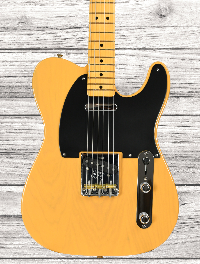 fender-american-vintage-ii-1951-maple-fingerboard-butterscotch-blonde_66797558ae9cb.jpg