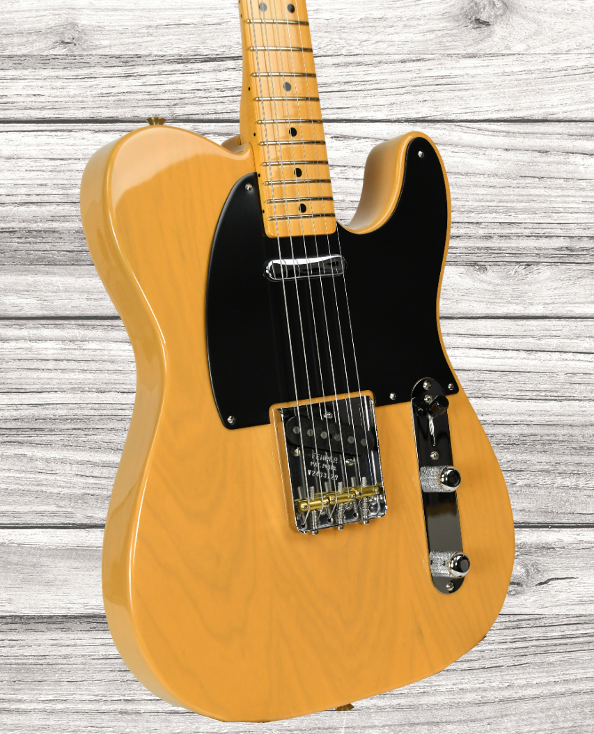 fender-american-vintage-ii-1951-maple-fingerboard-butterscotch-blonde_6679755d99d3e.jpg