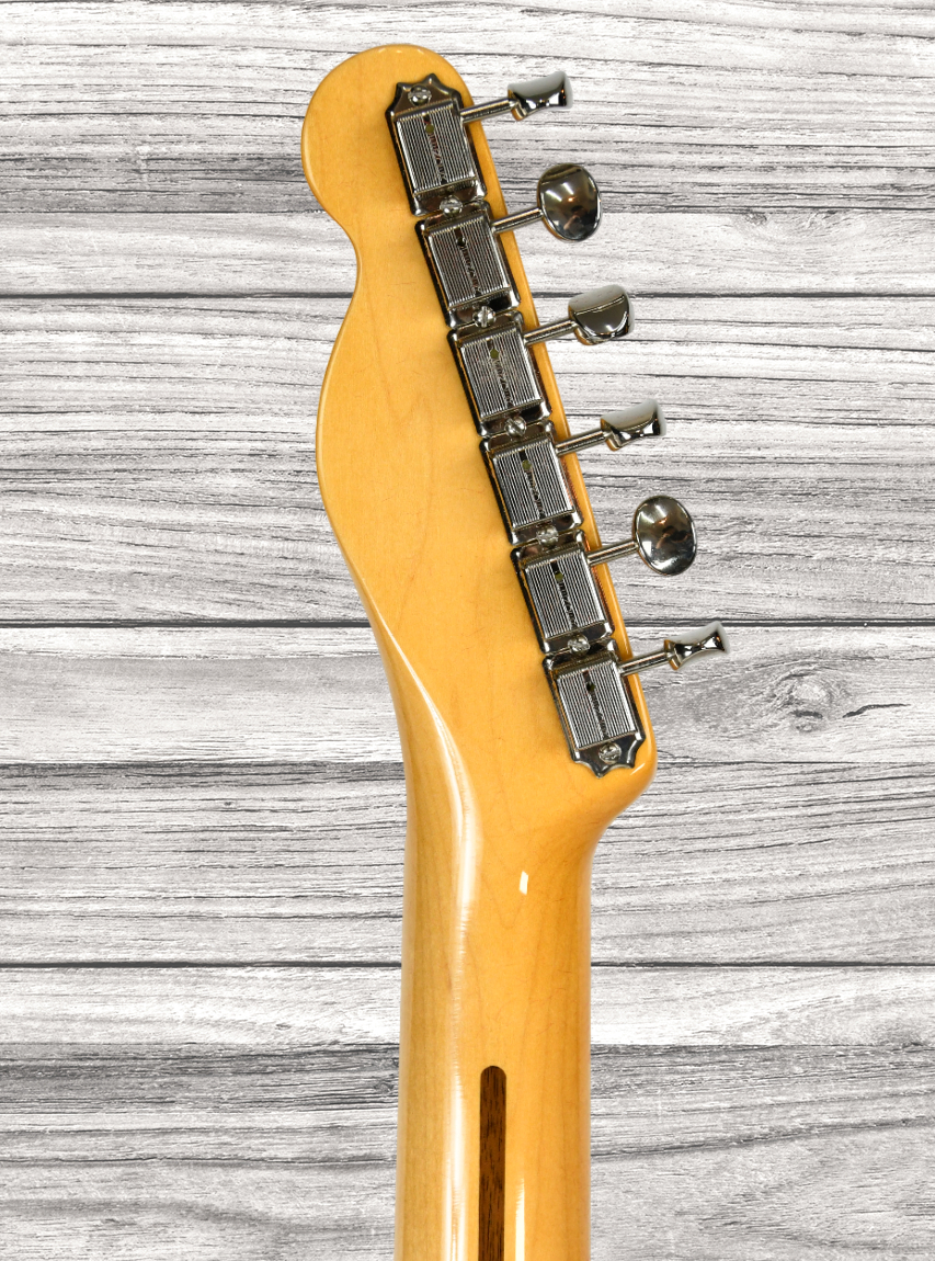 fender-american-vintage-ii-1951-maple-fingerboard-butterscotch-blonde_6679756c4d018.jpg