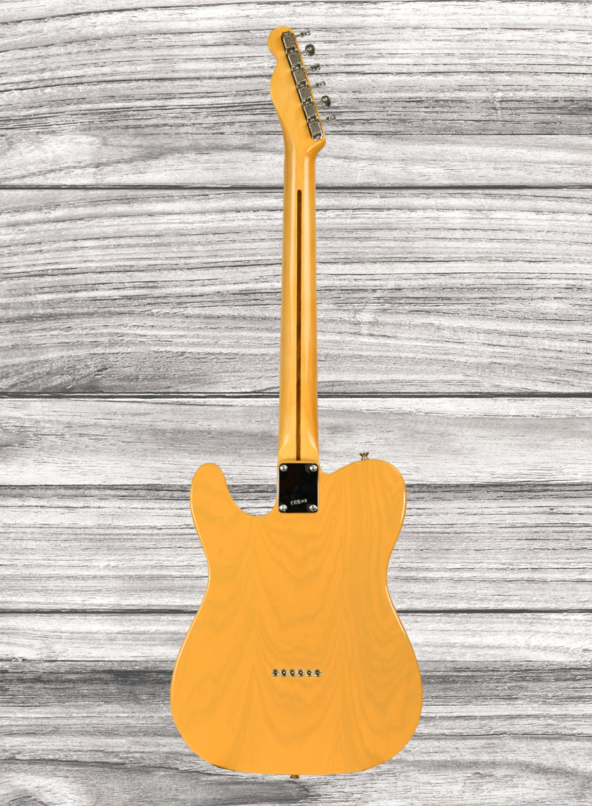 fender-american-vintage-ii-1951-maple-fingerboard-butterscotch-blonde_667975765439e.jpg