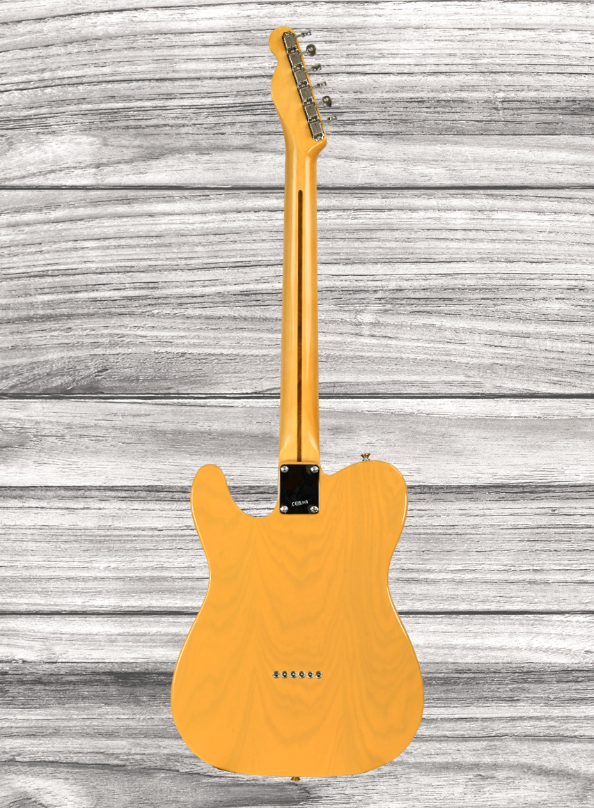 fender-american-vintage-ii-1951-maple-fingerboard-butterscotch-blonde_667975765439e.png