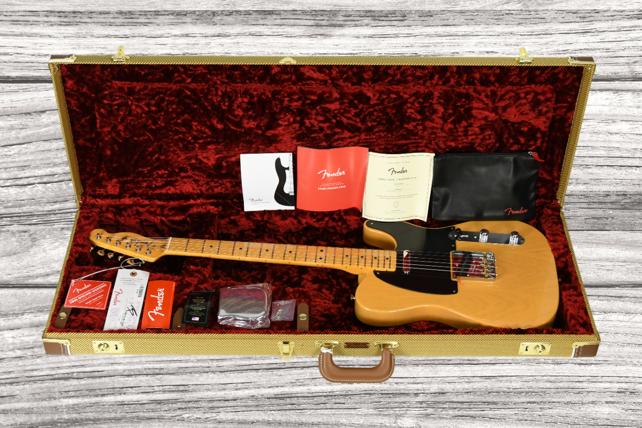 fender-american-vintage-ii-1951-maple-fingerboard-butterscotch-blonde_6679757b4e039.jpg