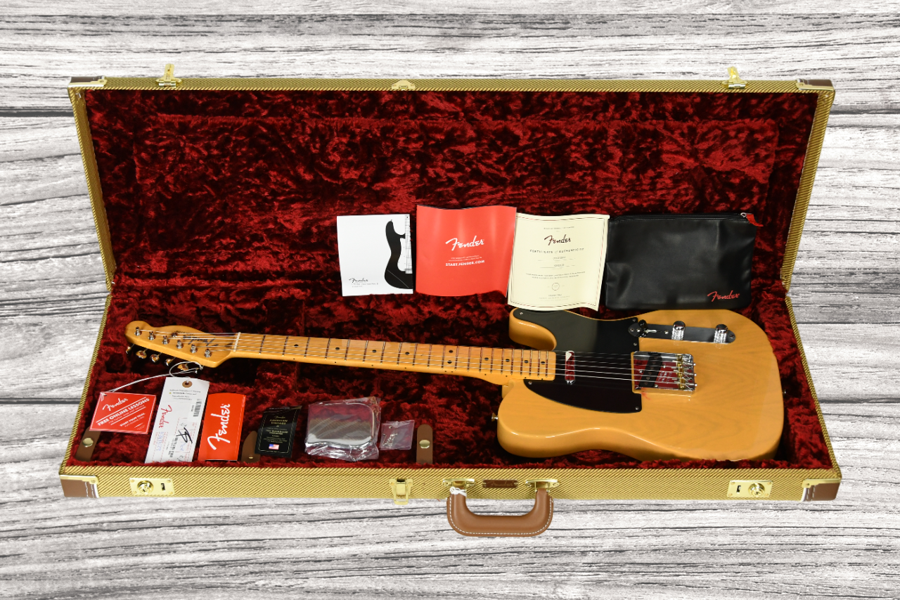 fender-american-vintage-ii-1951-maple-fingerboard-butterscotch-blonde_6679757b4e039.png