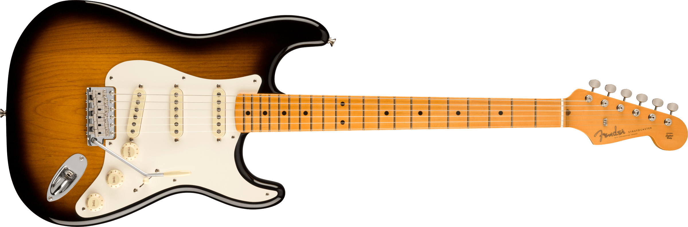 fender-american-vintage-ii-1957-maple-fingerboard-2-color-sunburst_6408b2d953759.png