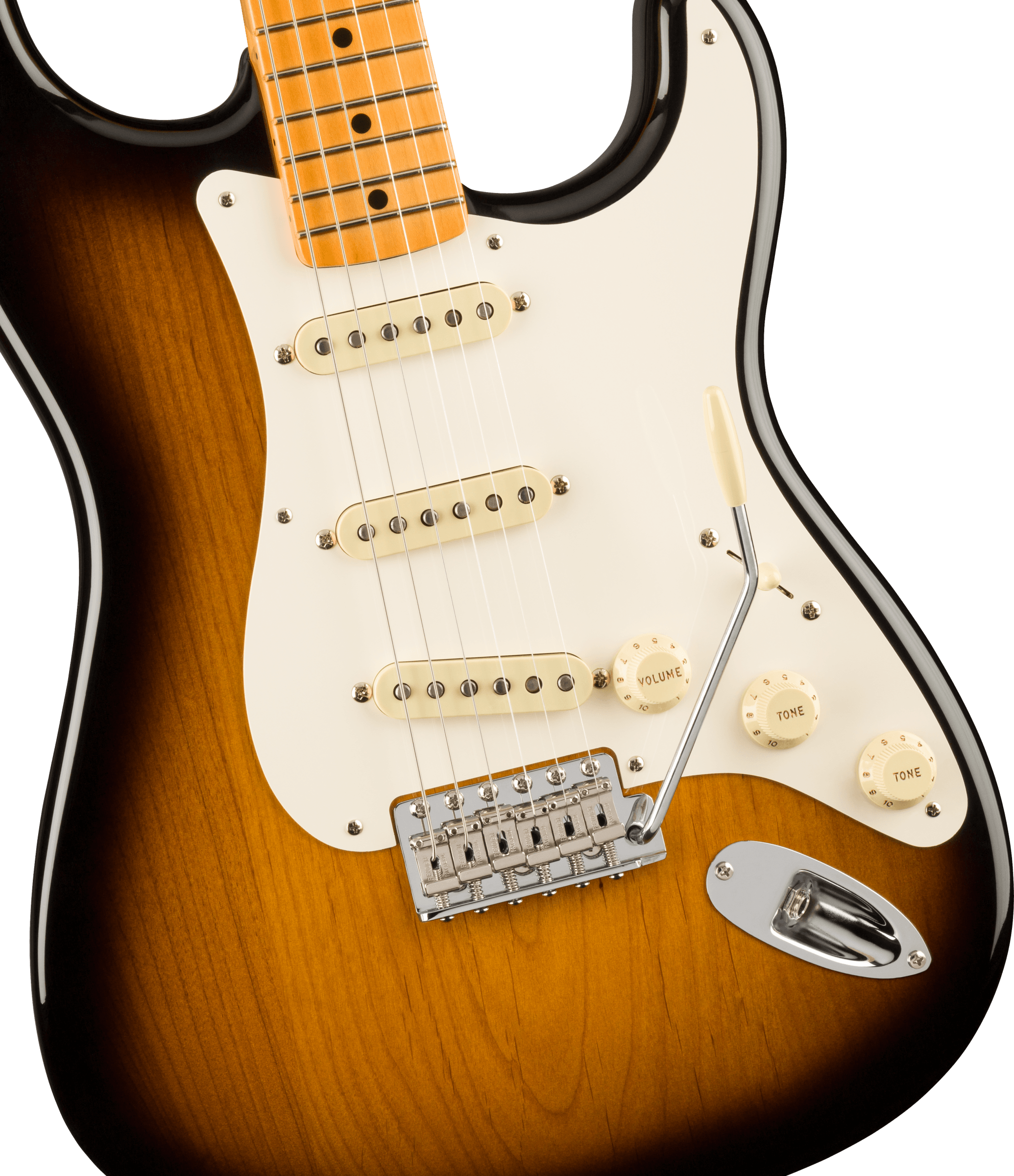 fender-american-vintage-ii-1957-maple-fingerboard-2-color-sunburst_6408b2da0b1a3.png