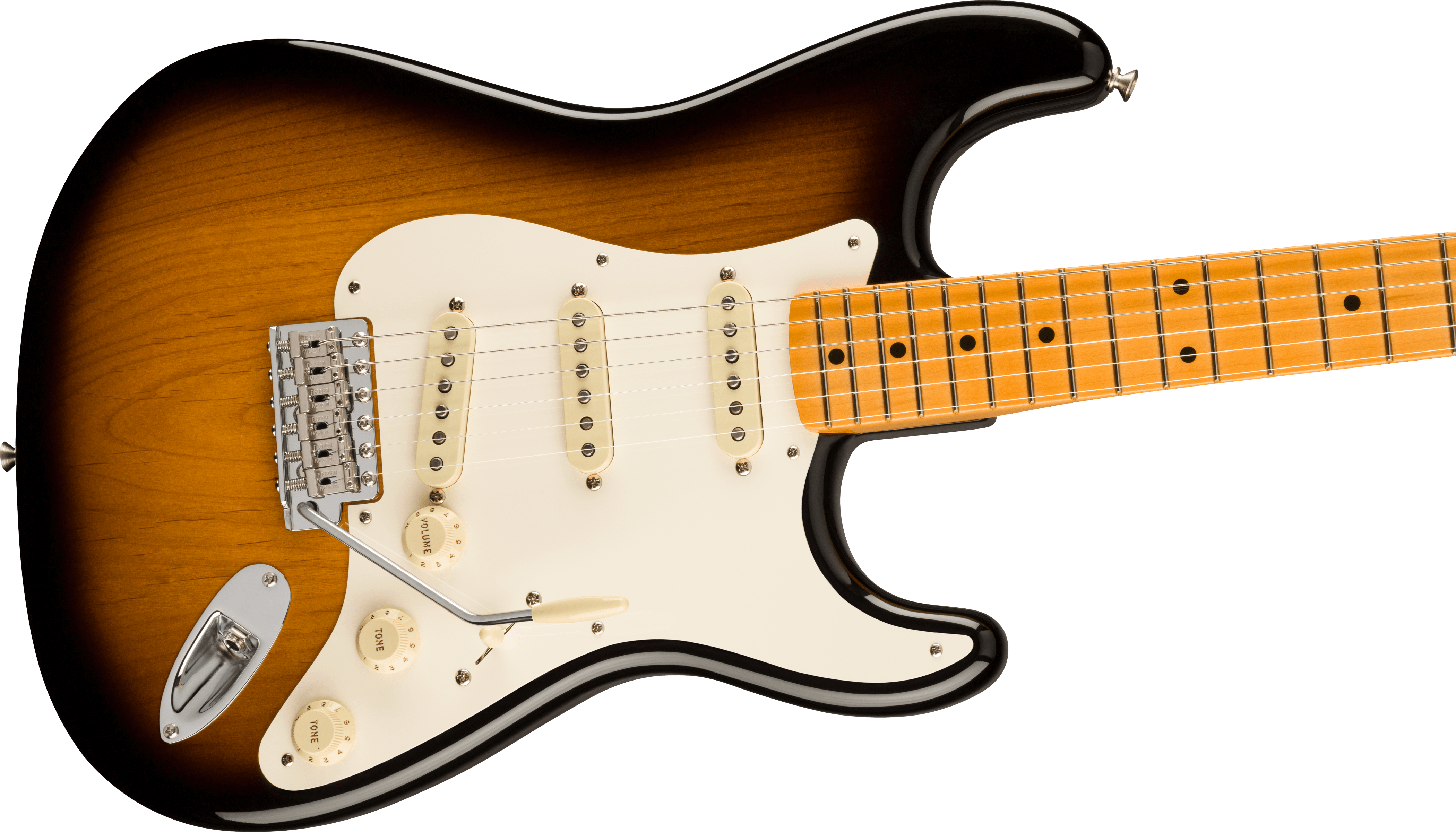 fender-american-vintage-ii-1957-maple-fingerboard-2-color-sunburst_6408b2dbad2fc.png