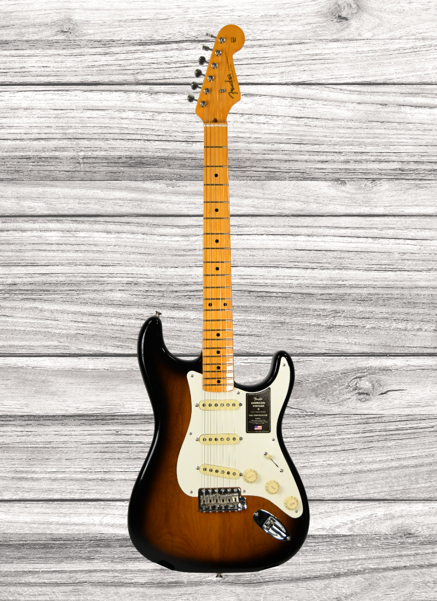 fender-american-vintage-ii-1957-maple-fingerboard-2-color-sunburst_641879ca49c2e.png