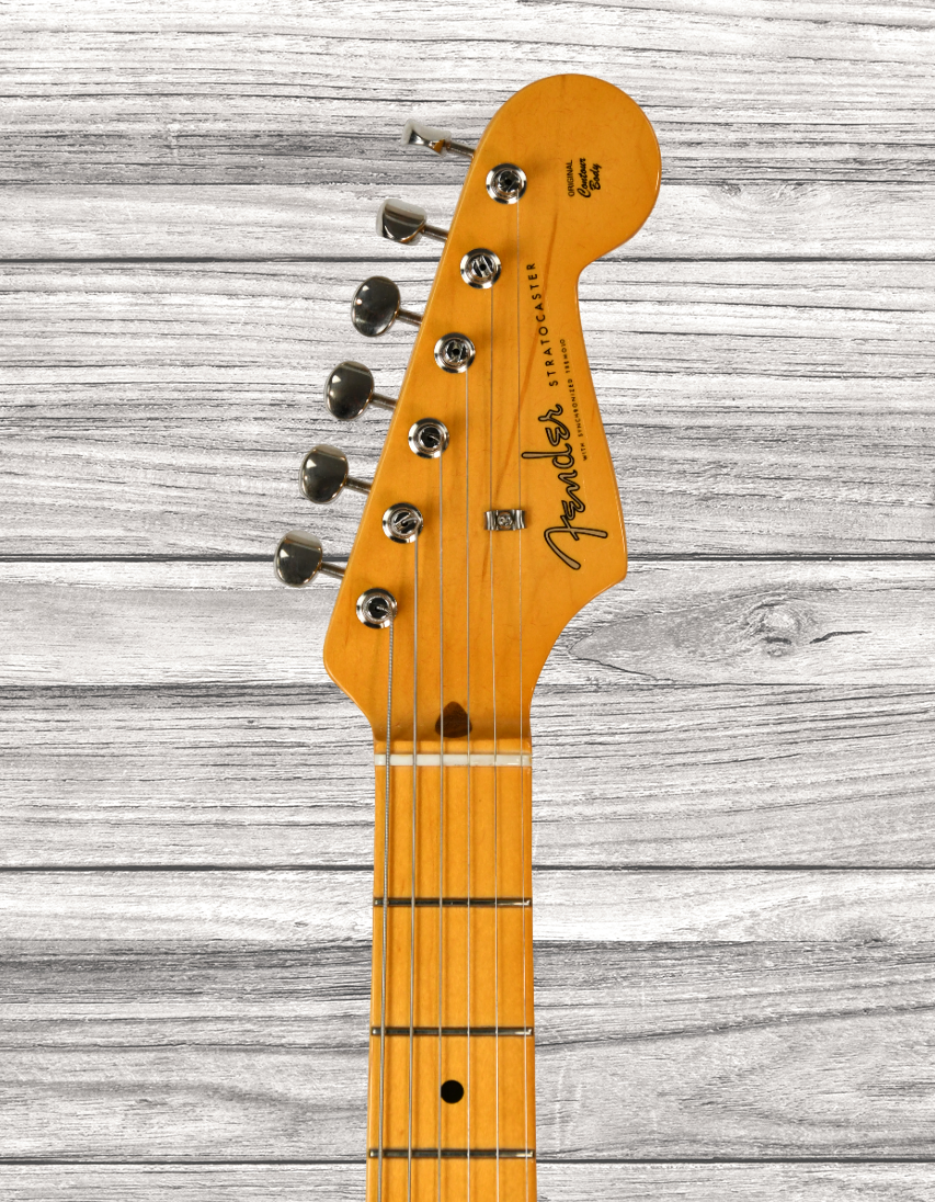 fender-american-vintage-ii-1957-maple-fingerboard-2-color-sunburst_641879cacd815.png