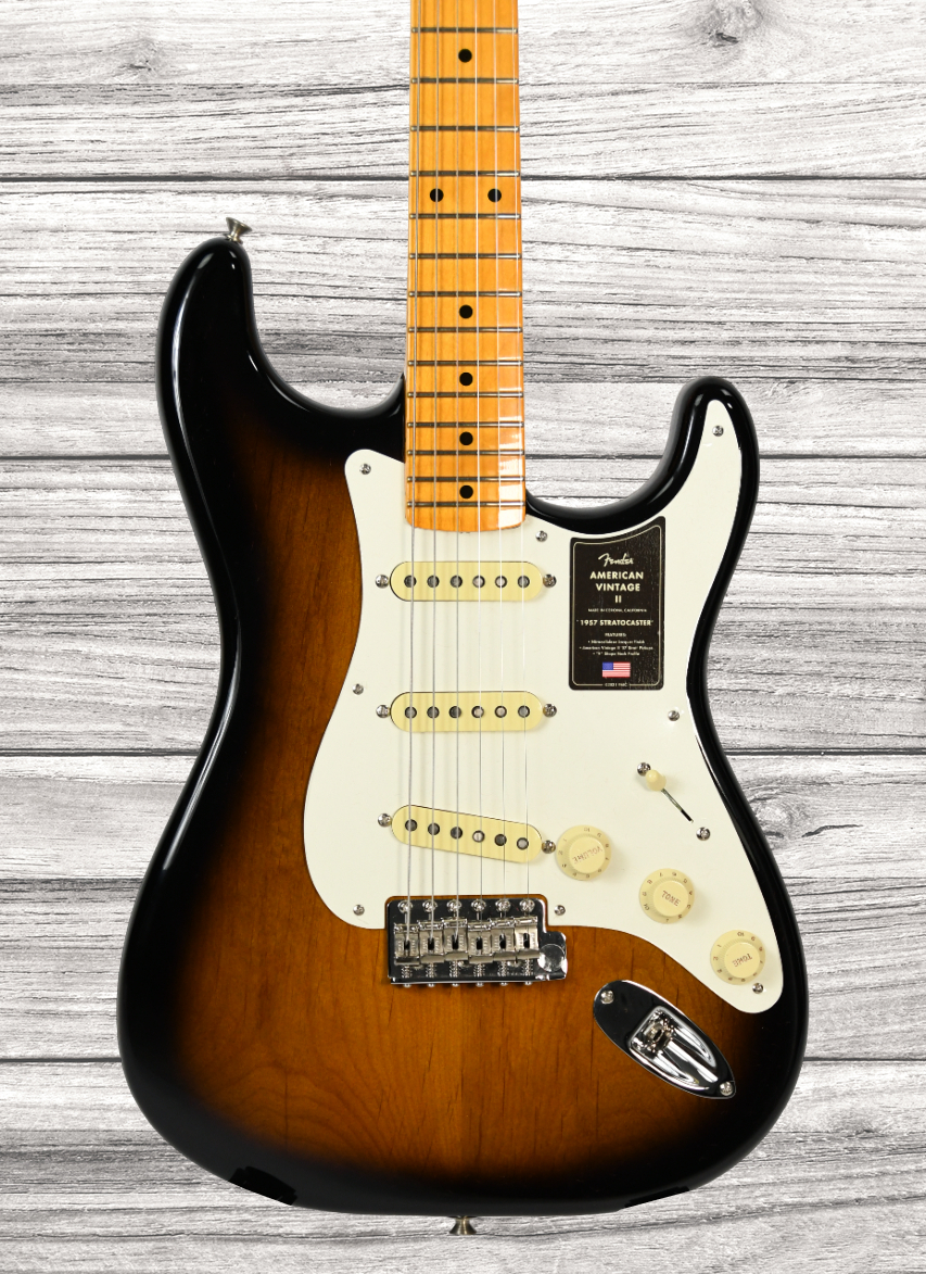 fender-american-vintage-ii-1957-maple-fingerboard-2-color-sunburst_64187a30a8cc1.jpg