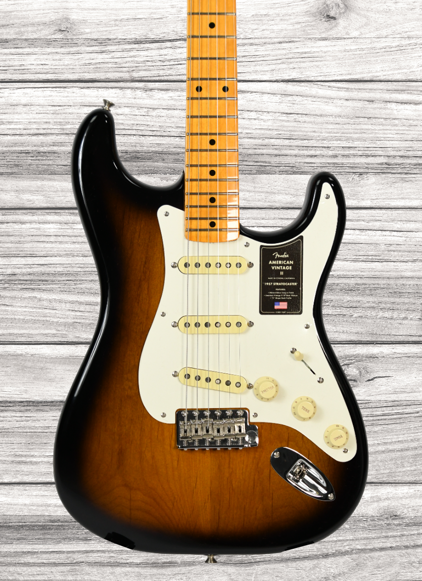 fender-american-vintage-ii-1957-maple-fingerboard-2-color-sunburst_64187a30a8cc1.png