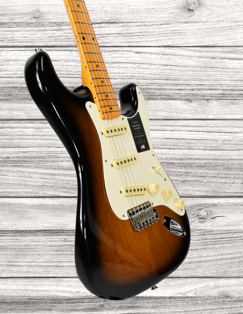 fender-american-vintage-ii-1957-maple-fingerboard-2-color-sunburst_64187a313adb1.png