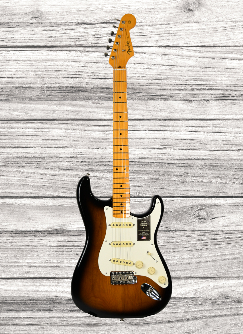 fender-american-vintage-ii-1957-maple-fingerboard-2-color-sunburst_64187a31b9bf7.jpg