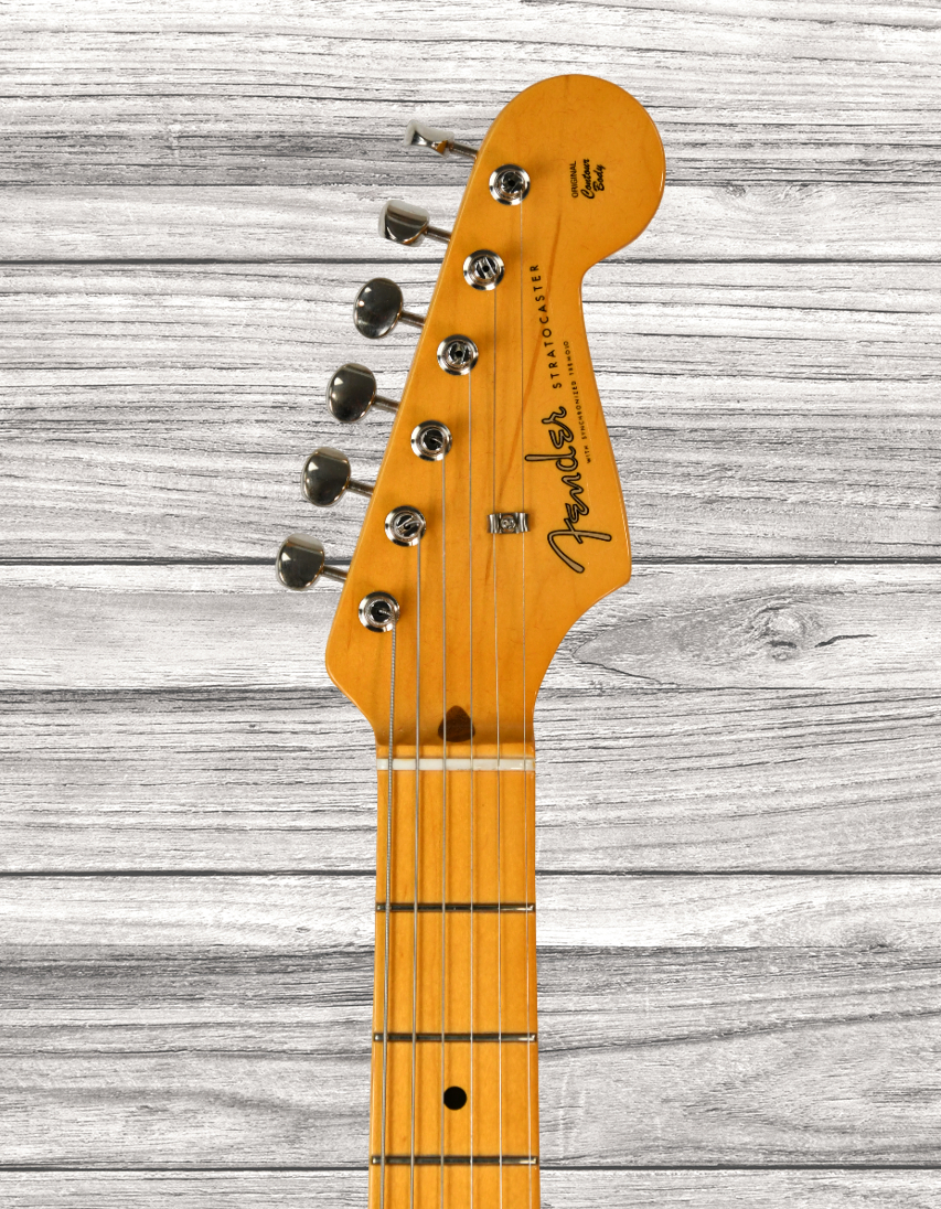 fender-american-vintage-ii-1957-maple-fingerboard-2-color-sunburst_64187a3249be2.jpg