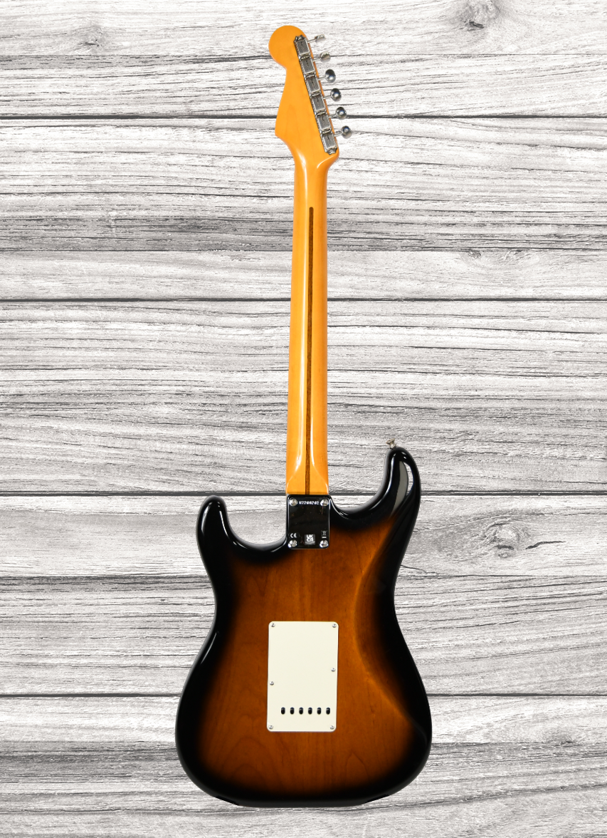 fender-american-vintage-ii-1957-maple-fingerboard-2-color-sunburst_64187a334ee1a.png