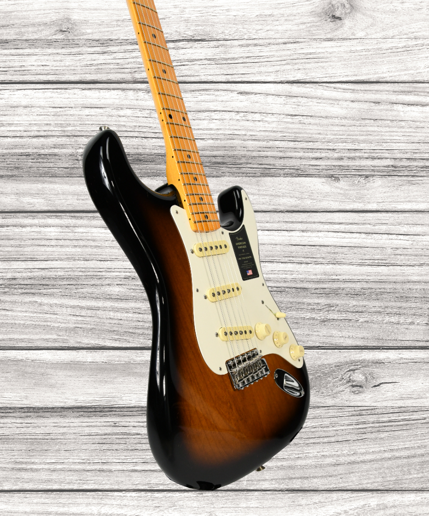 fender-american-vintage-ii-1957-maple-fingerboard-2-color-sunburst_64187a3503714.jpg