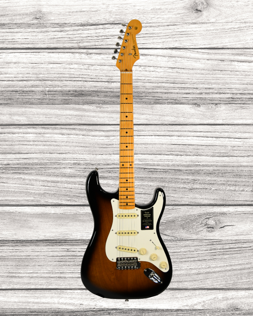 fender-american-vintage-ii-1957-maple-fingerboard-2-color-sunburst_64187a3586775.jpg