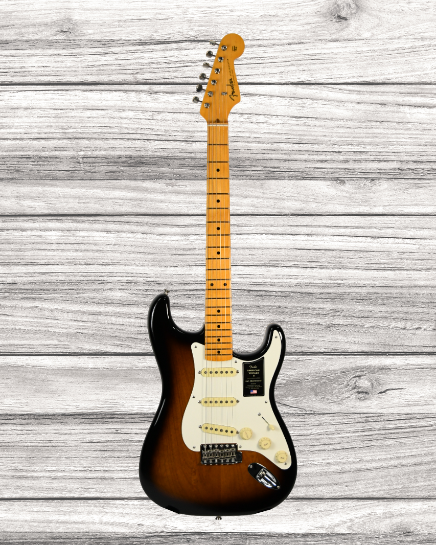 fender-american-vintage-ii-1957-maple-fingerboard-2-color-sunburst_64187a3586775.png