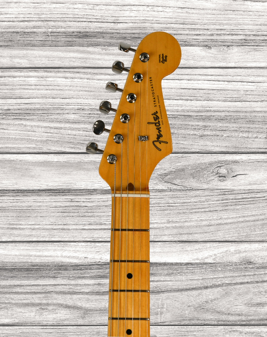 fender-american-vintage-ii-1957-maple-fingerboard-2-color-sunburst_64187a3610056.png