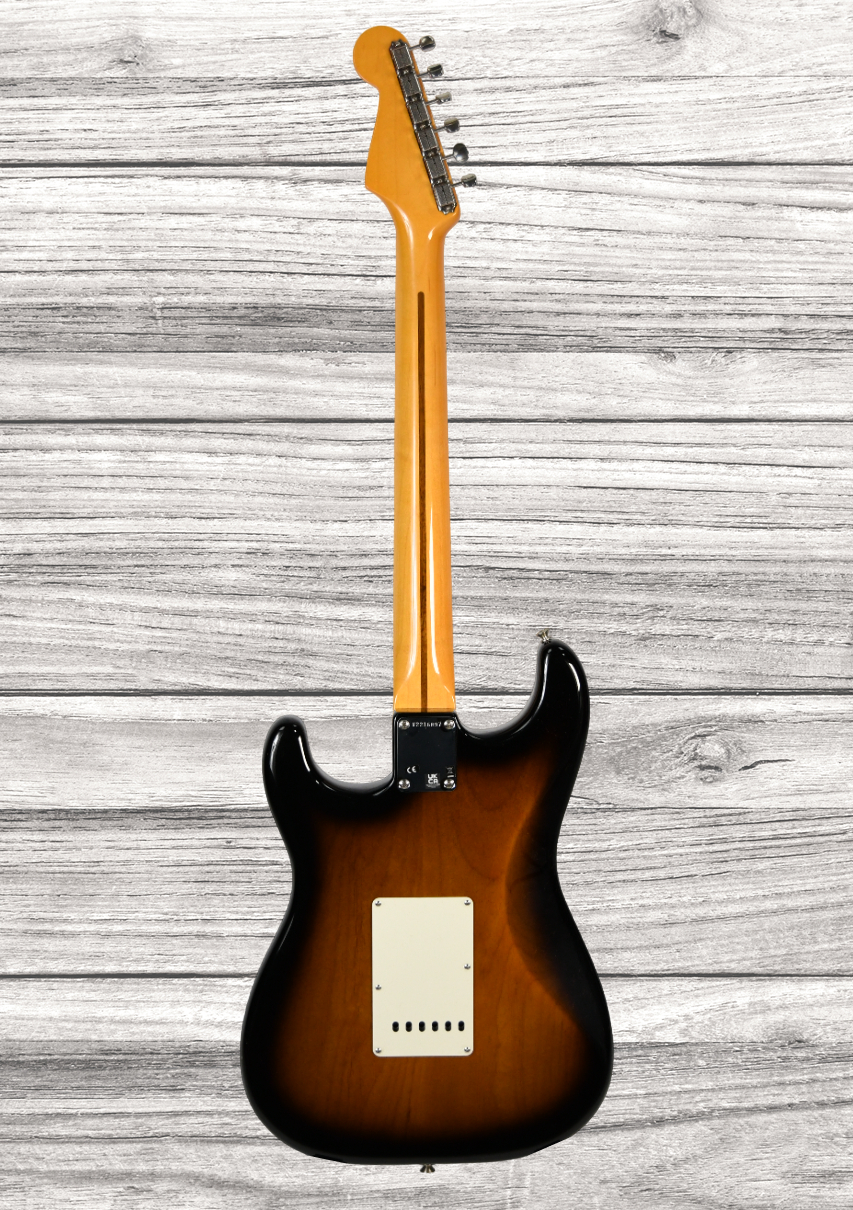 fender-american-vintage-ii-1957-maple-fingerboard-2-color-sunburst_64187a3716324.jpg