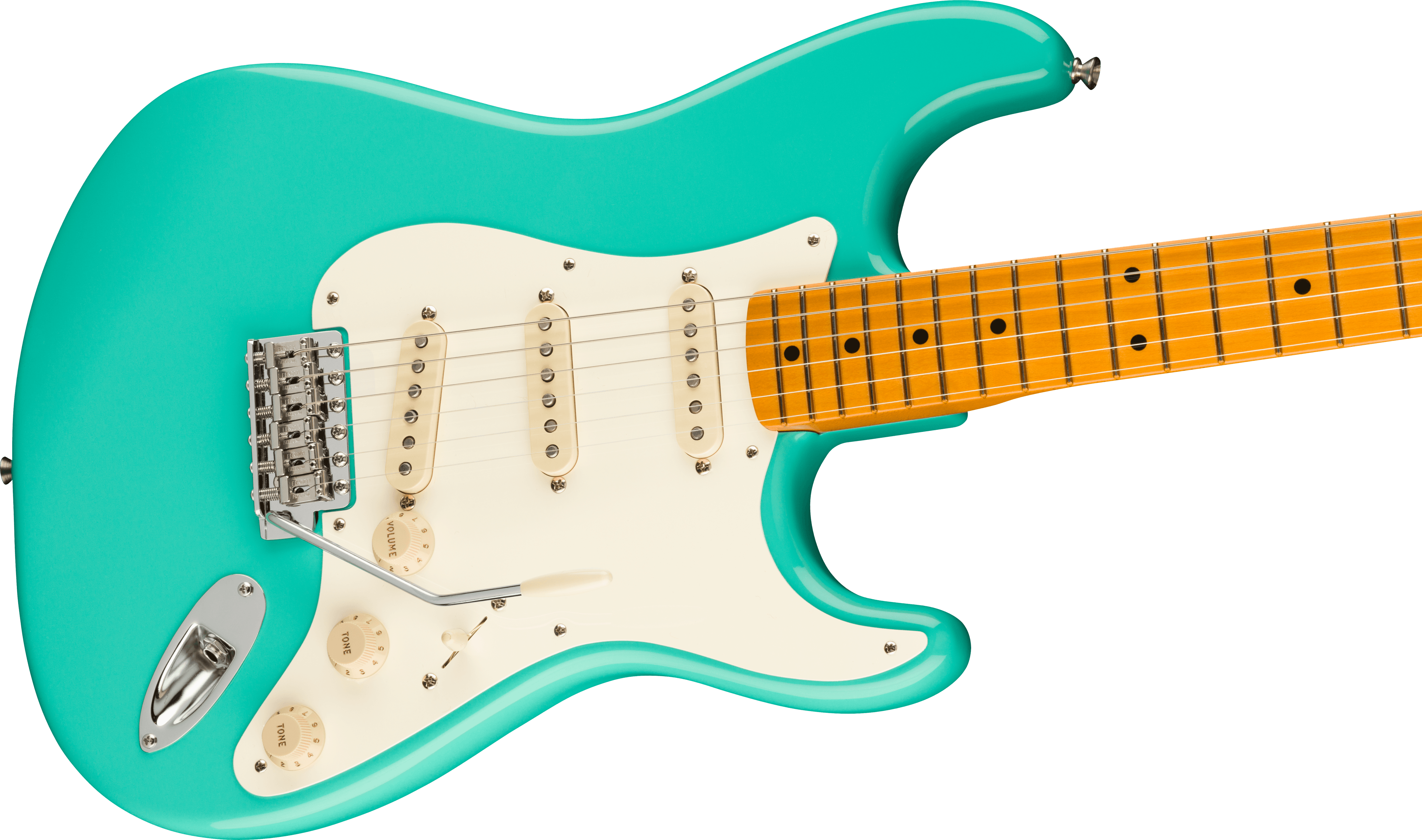 fender-american-vintage-ii-1957-maple-fingerboard-sea-foam-green_640890073ffc3.png