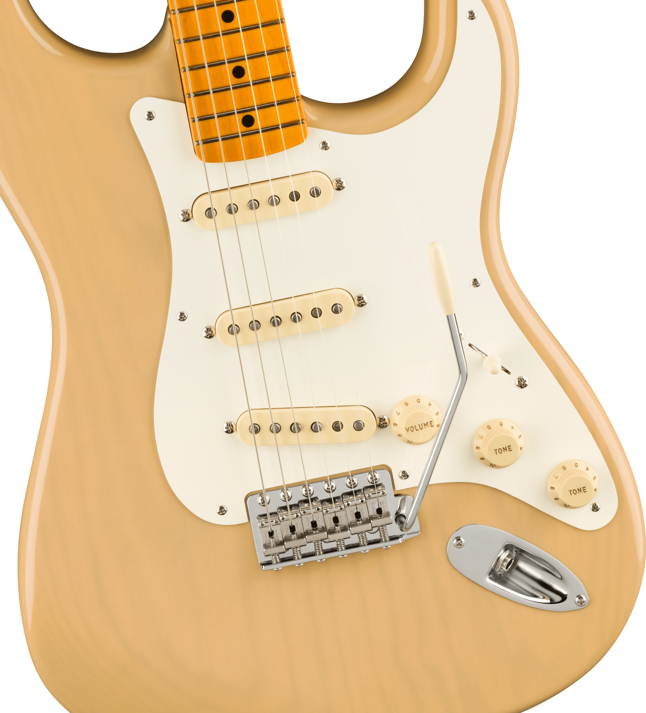 fender-american-vintage-ii-1957-maple-fingerboard-vintage-blonde_6512a0532bf9f.png