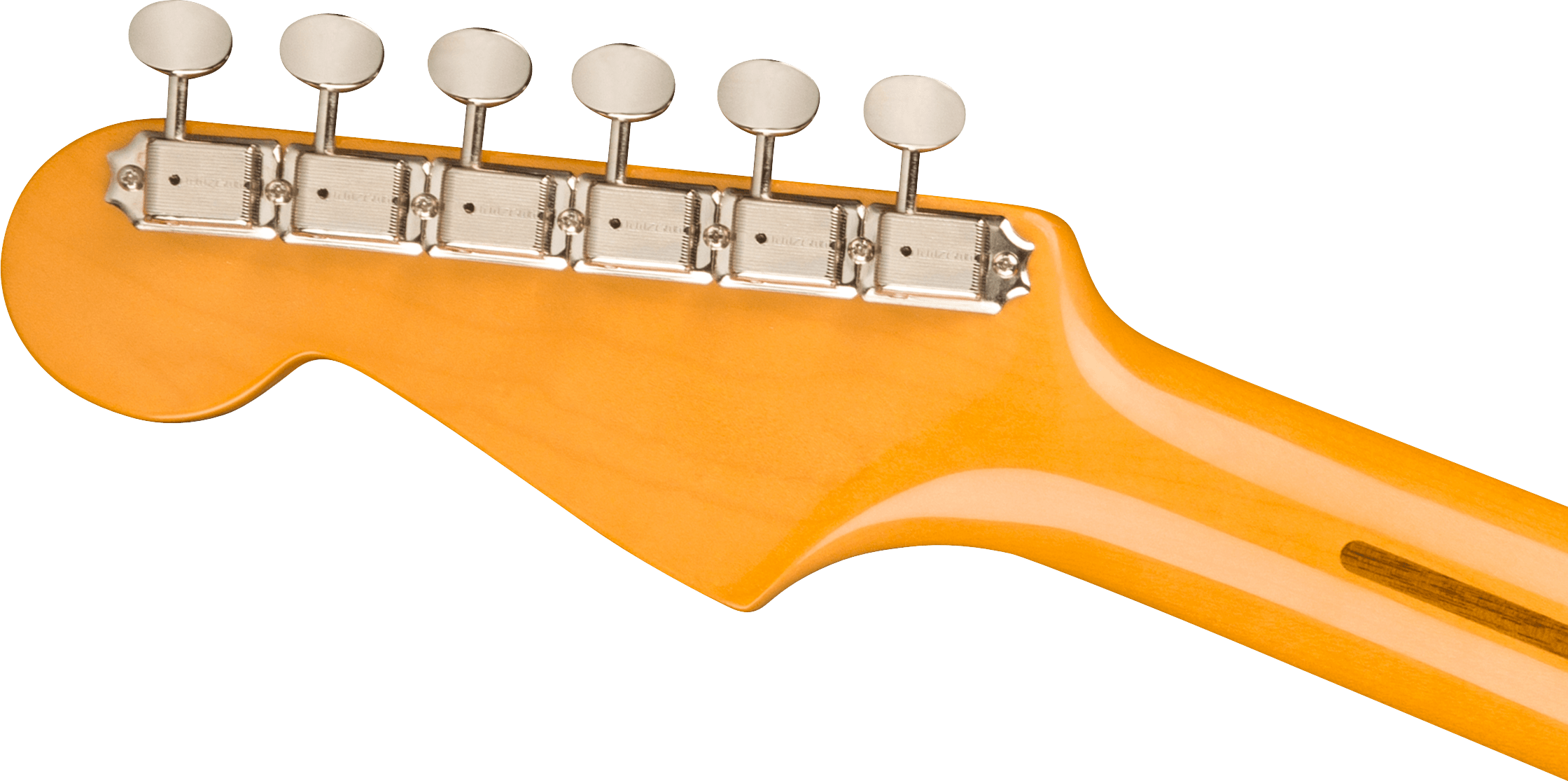 fender-american-vintage-ii-1957-maple-fingerboard-vintage-blonde_6512a063dc56a.png