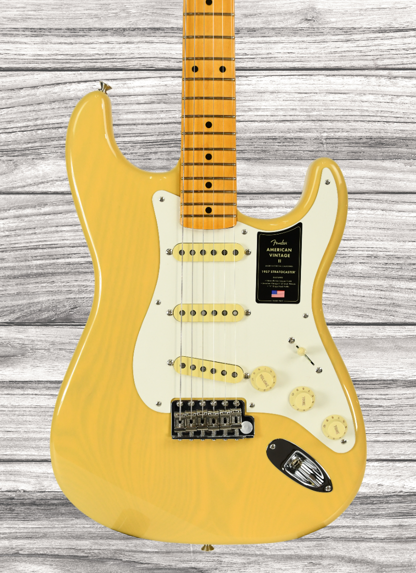 fender-american-vintage-ii-1957-maple-fingerboard-vintage-blonde_65c1fc6962a62.png