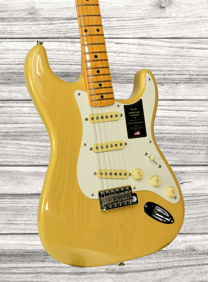 fender-american-vintage-ii-1957-maple-fingerboard-vintage-blonde_65c1fc6ce12f6.jpg