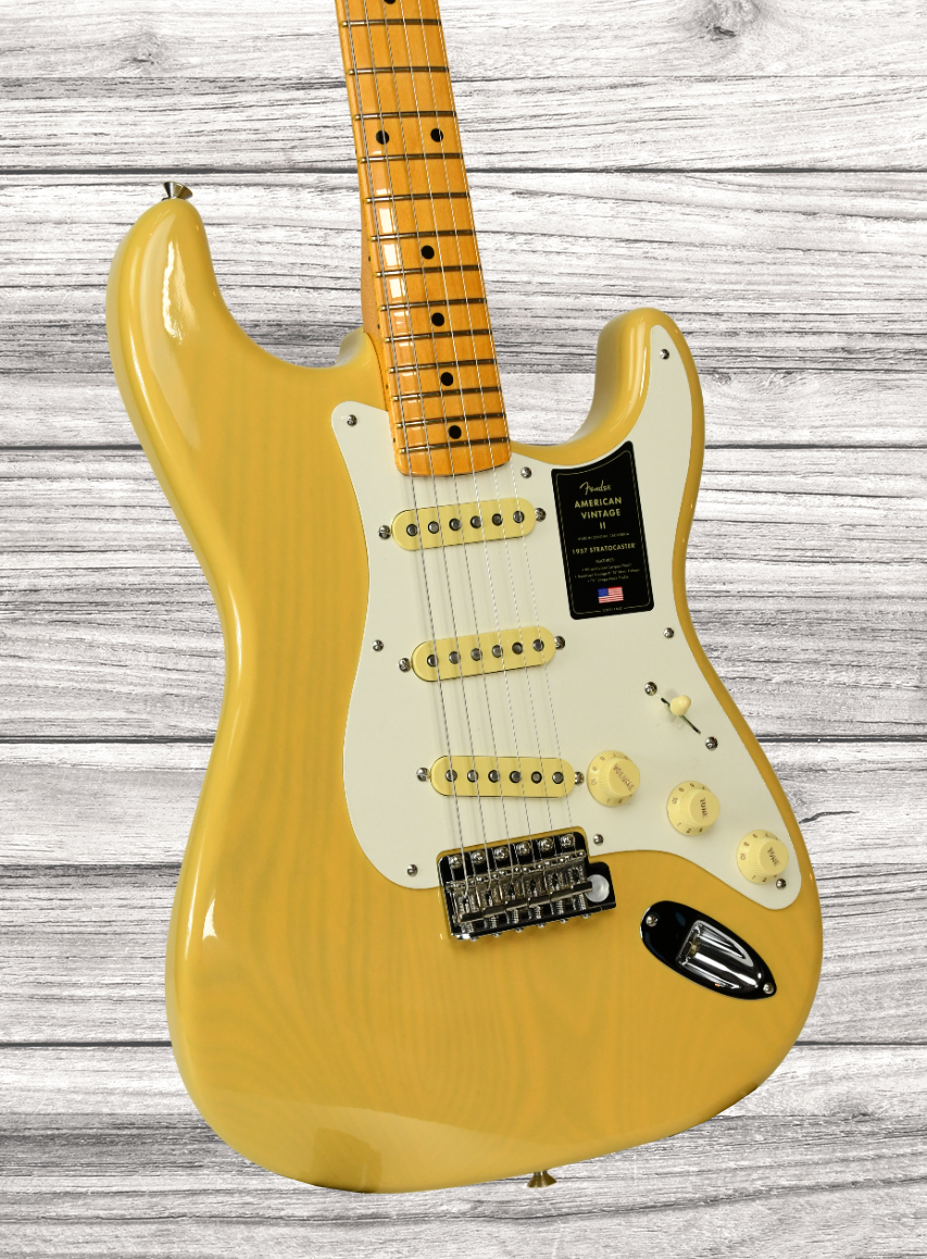 fender-american-vintage-ii-1957-maple-fingerboard-vintage-blonde_65c1fc6ce12f6.png