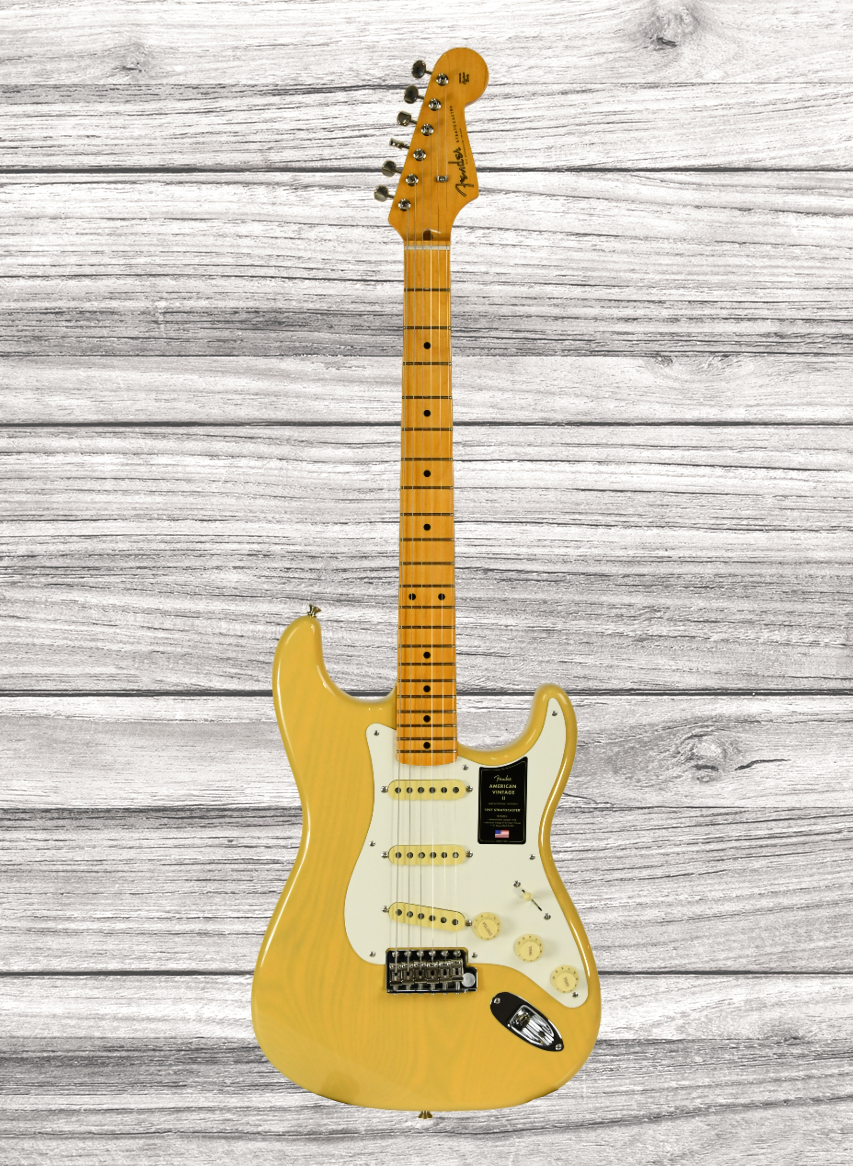 fender-american-vintage-ii-1957-maple-fingerboard-vintage-blonde_65c1fc706254e.png