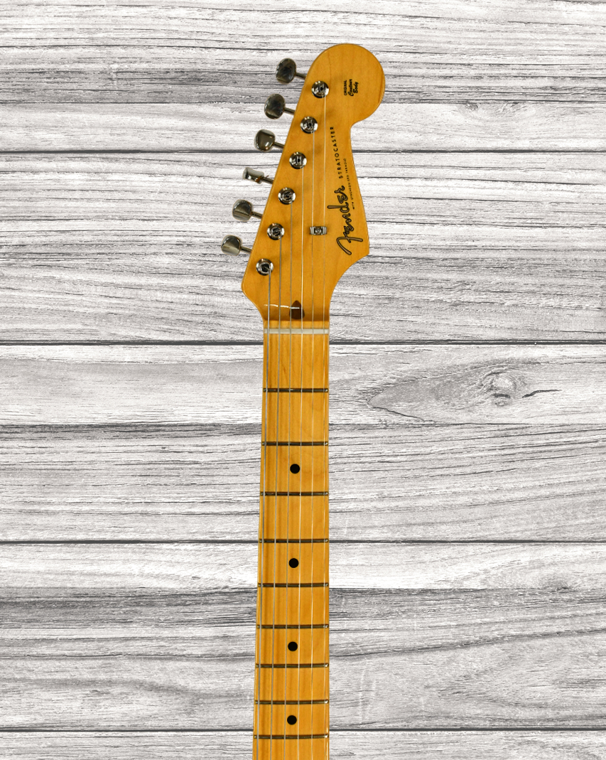 fender-american-vintage-ii-1957-maple-fingerboard-vintage-blonde_65c1fc73b3f5a.jpg