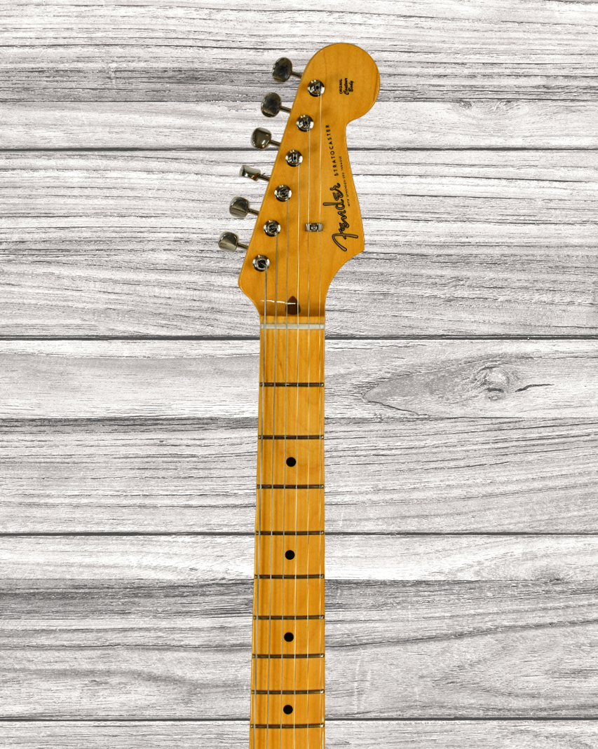 fender-american-vintage-ii-1957-maple-fingerboard-vintage-blonde_65c1fc73b3f5a.png