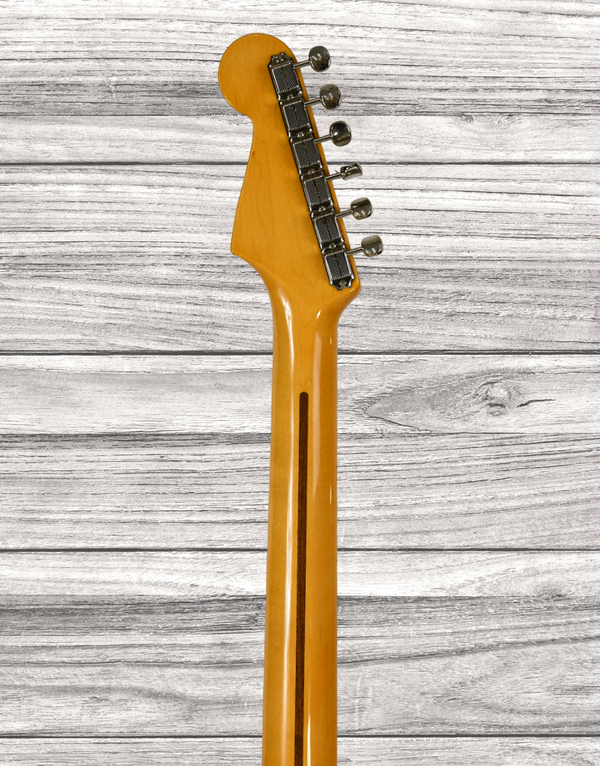 fender-american-vintage-ii-1957-maple-fingerboard-vintage-blonde_65c1fc77090e1.png