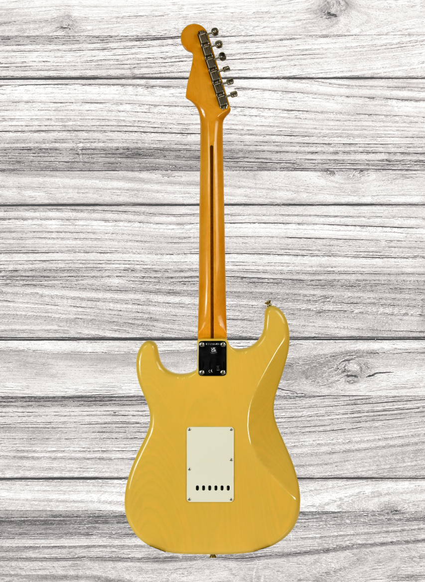 fender-american-vintage-ii-1957-maple-fingerboard-vintage-blonde_65c1fc7db29f3.png