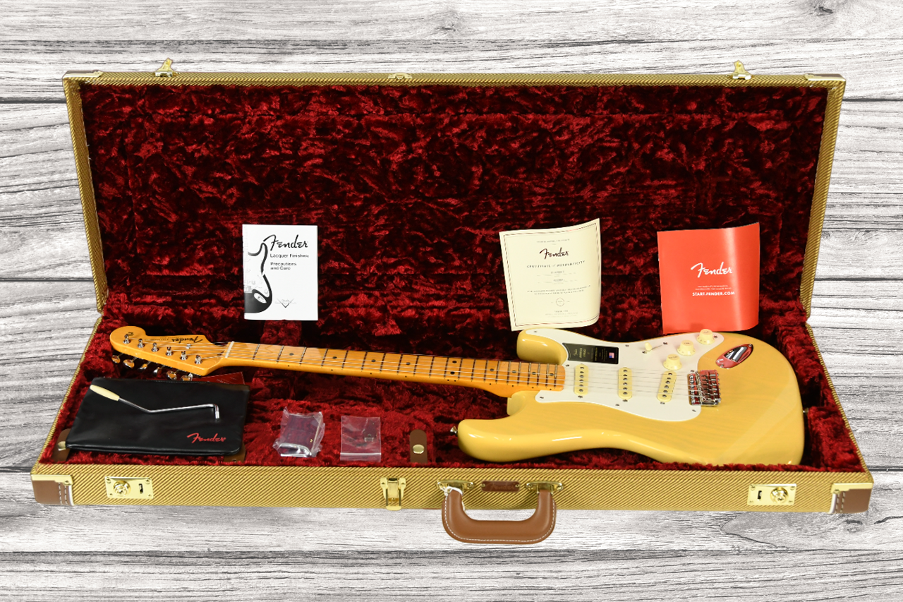 fender-american-vintage-ii-1957-maple-fingerboard-vintage-blonde_65c1fc81250d4.png