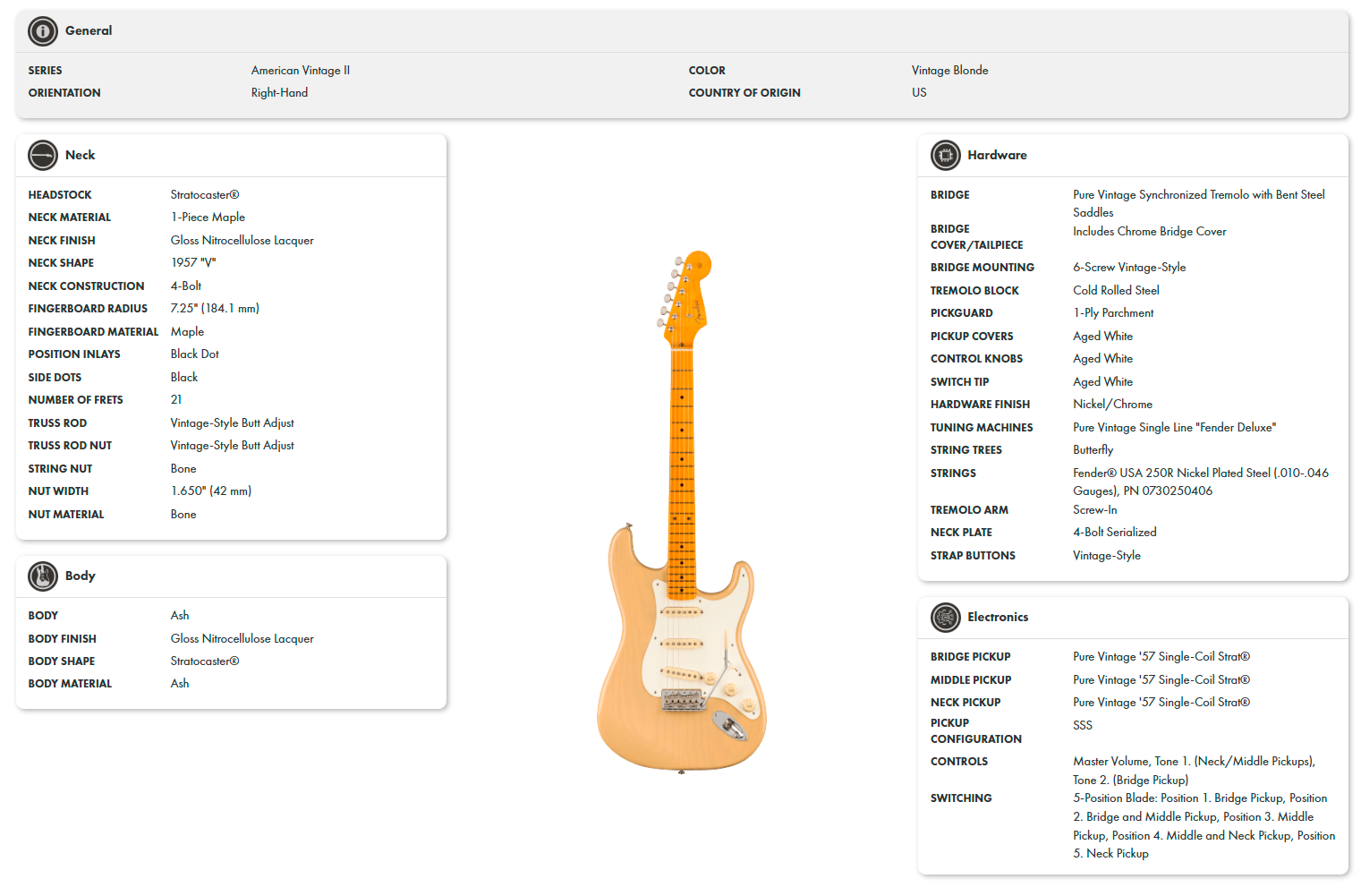 fender-american-vintage-ii-1957-maple-fingerboard-vintage-blonde_66a3a26b6b48f.png