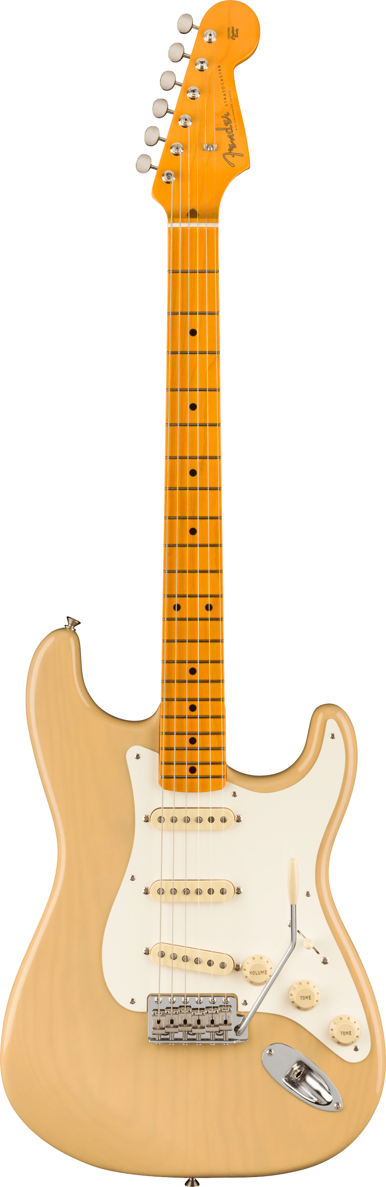 fender-american-vintage-ii-1957-maple-fingerboard-vintage-blonde_66a3a26f9ef52.png