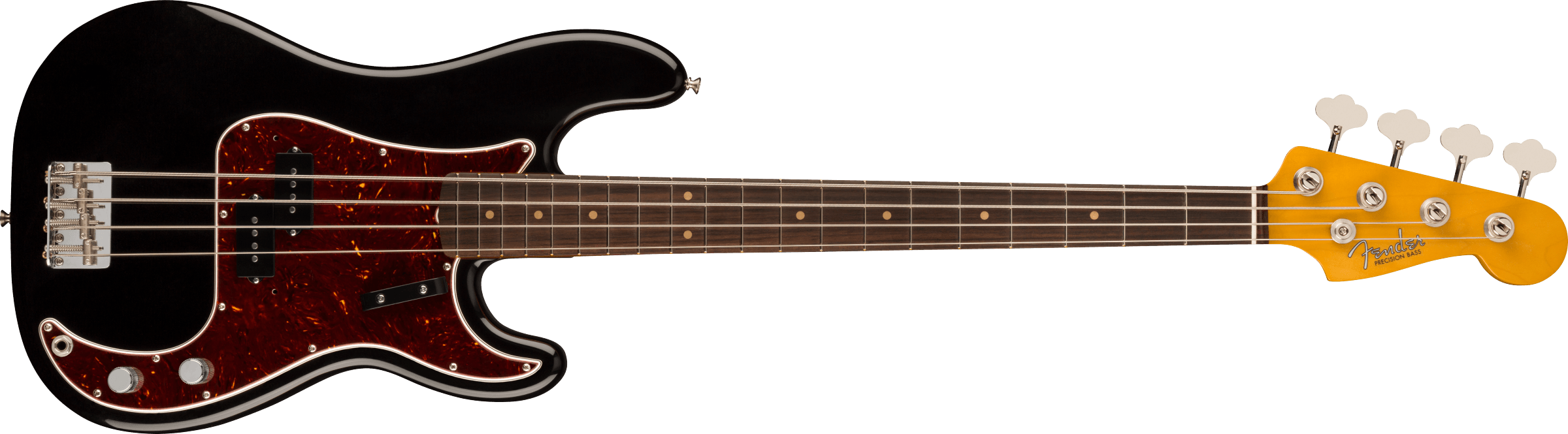 fender-american-vintage-ii-1960-precision-bass-rosewood-fingerboard-black_640b2555132f9.png