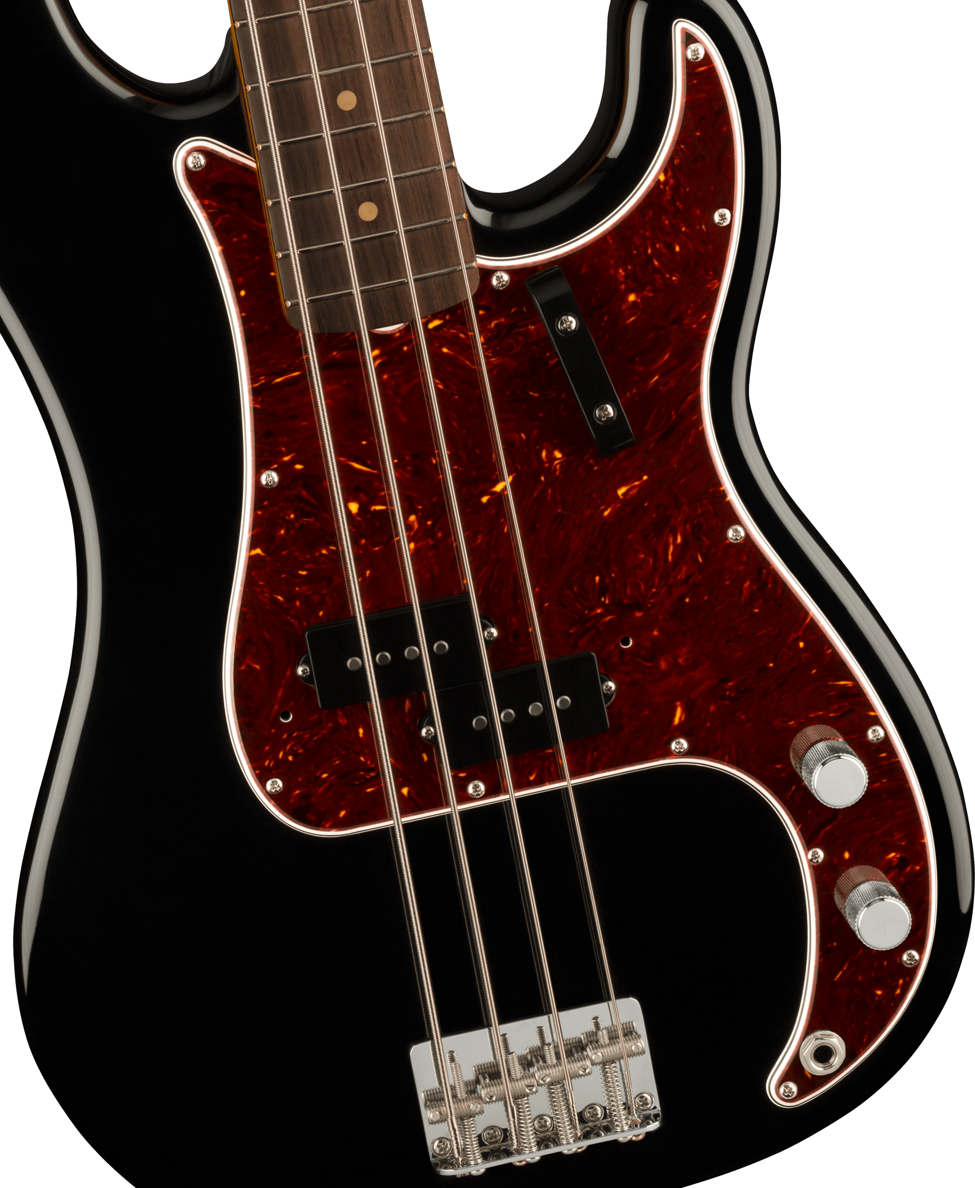 fender-american-vintage-ii-1960-precision-bass-rosewood-fingerboard-black_640b2555b4341.png