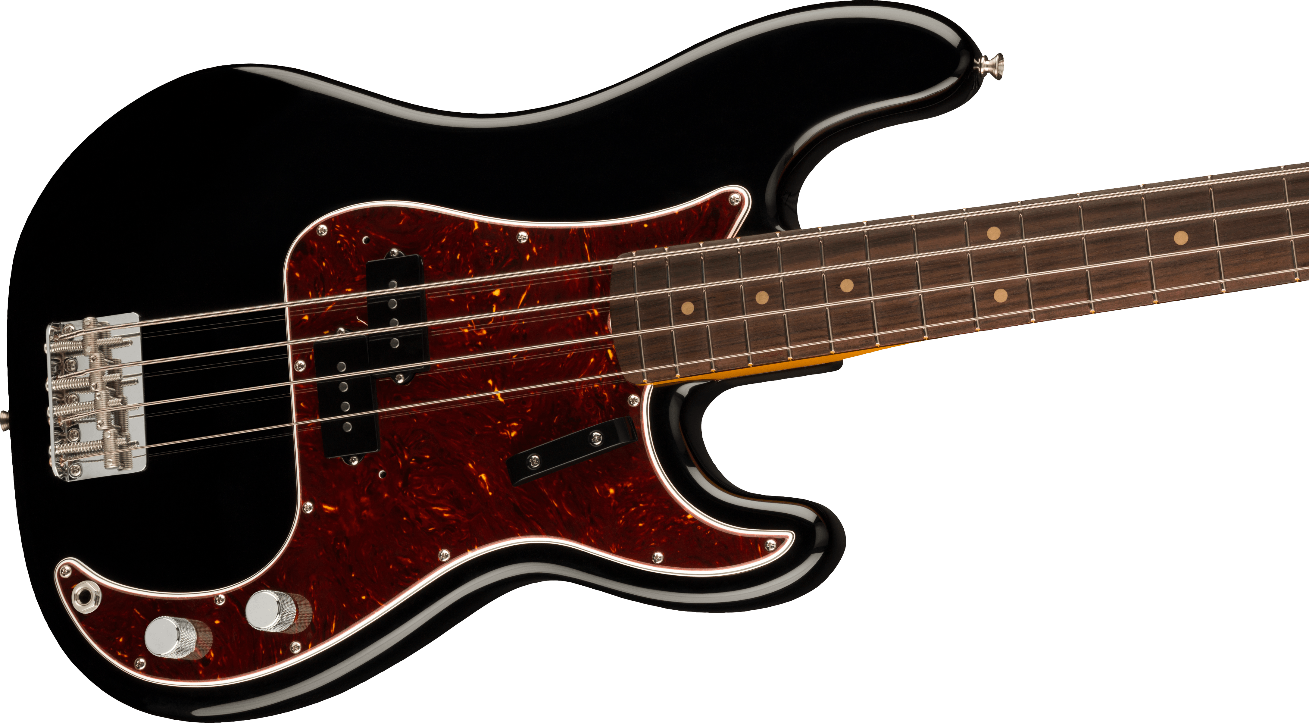 fender-american-vintage-ii-1960-precision-bass-rosewood-fingerboard-black_640b255751889.png