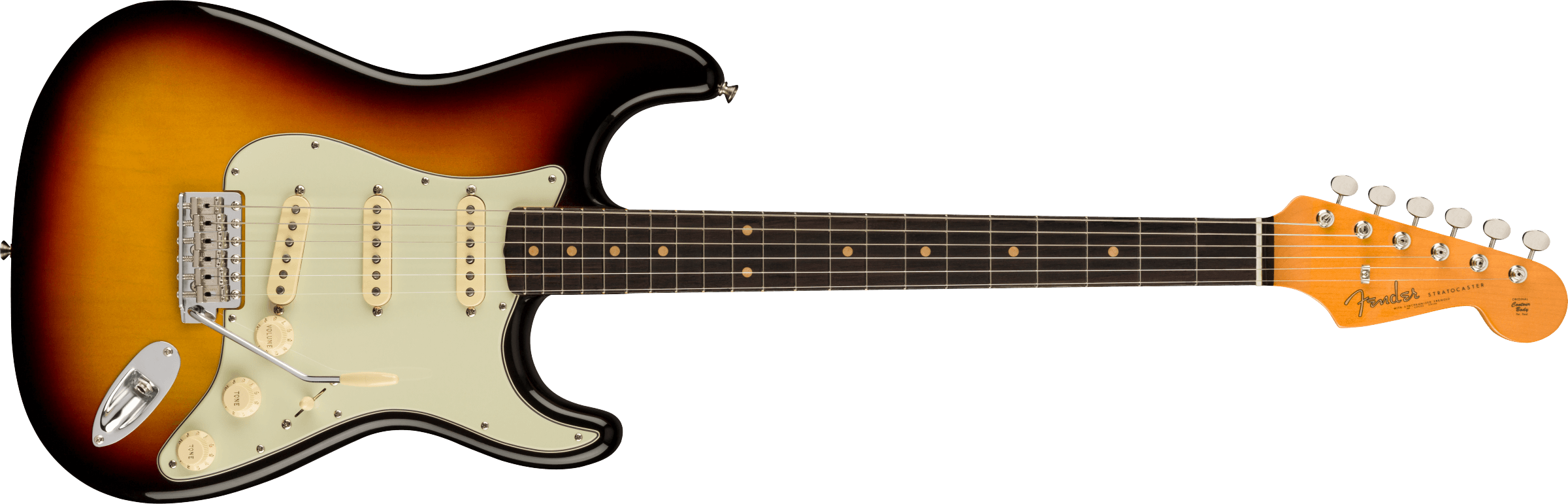 fender-american-vintage-ii-1961-rosewood-fingerboard-3-color-sunburst_633c034e1c678.png