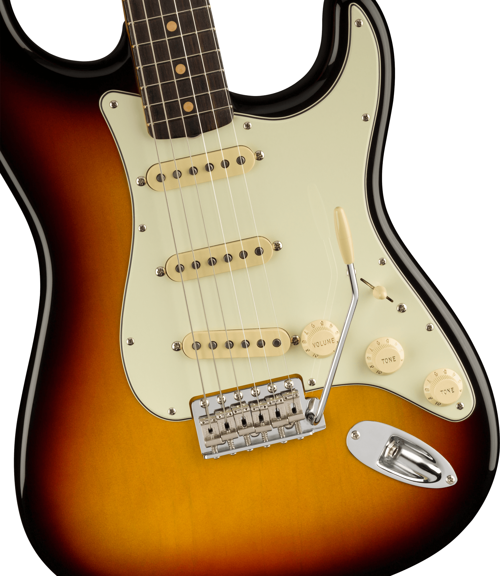 fender-american-vintage-ii-1961-rosewood-fingerboard-3-color-sunburst_633c034f0f9b2.png