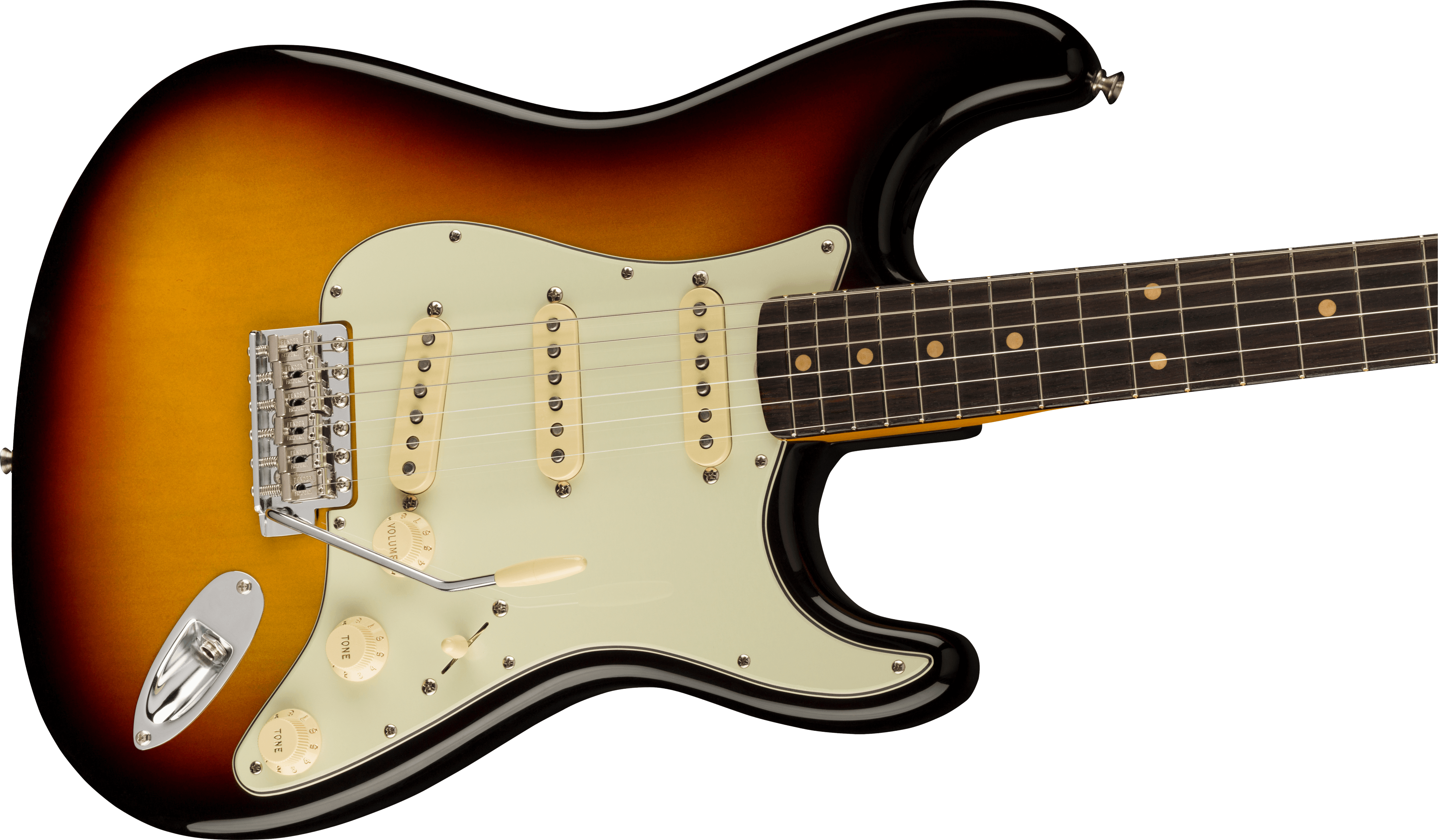 fender-american-vintage-ii-1961-rosewood-fingerboard-3-color-sunburst_633c035197e15.png