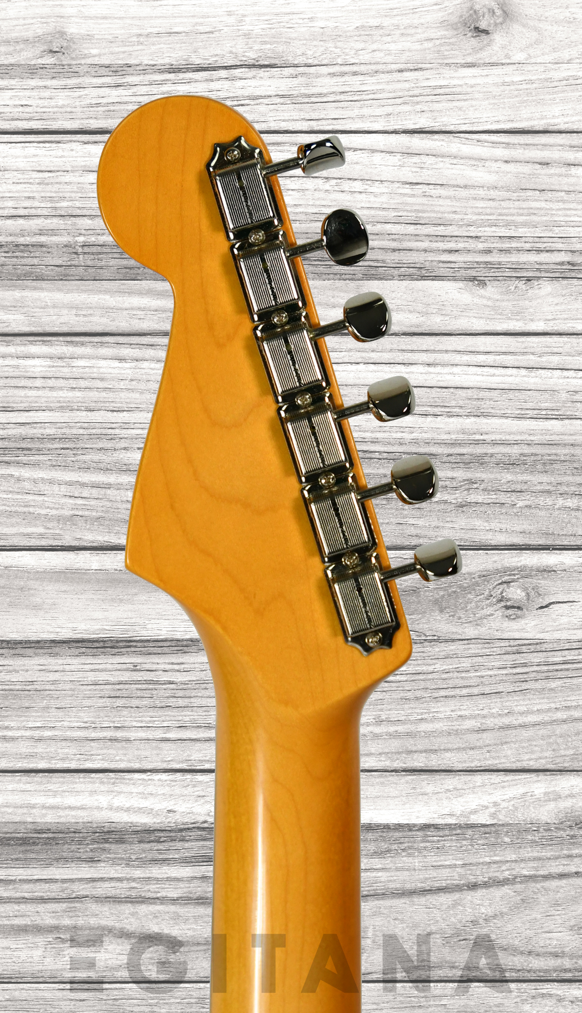 fender-american-vintage-ii-1961-rosewood-fingerboard-3-color-sunburst_635664680435d.jpg