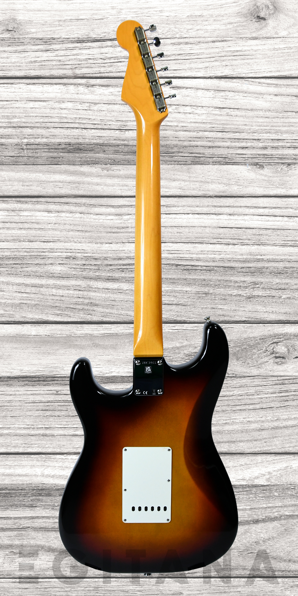 fender-american-vintage-ii-1961-rosewood-fingerboard-3-color-sunburst_635664691cad6.jpg